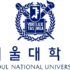 [오승민학원 수강후기] 김경민 (현 SK그룹 변호사)